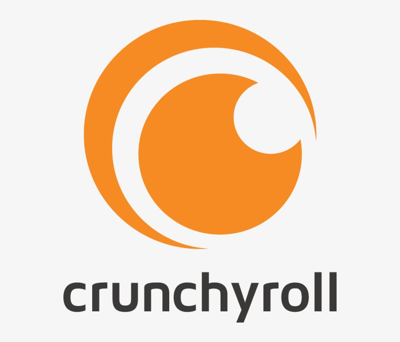 View Samegoogleiqdbsaucenao Crunchyroll Logo - Crunchyroll Jpg, transparent png #923478