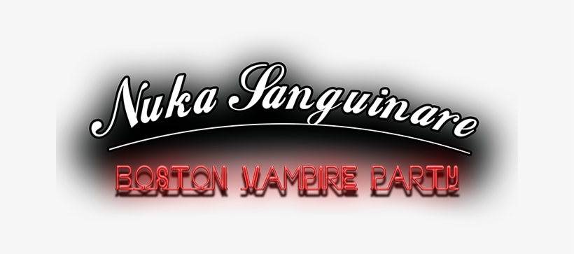 Each Level Raises Your Maximum Blood Pool And Widens - Calligraphy, transparent png #923482