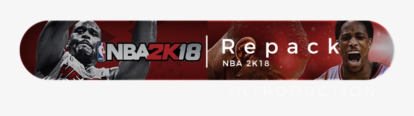 Nba 2k18 - Nba 2k13 Steam Cd-key Global, transparent png #923510