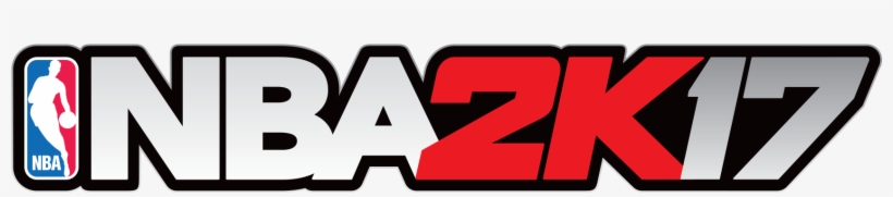 Nba 2k17, Games, 1 Stop Esports - Nba 2k14, transparent png #923540