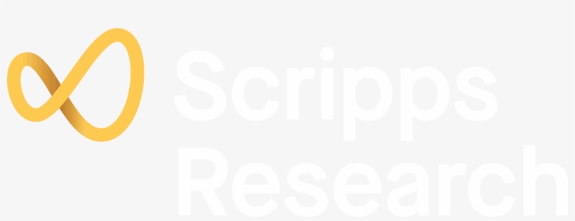 Normal Blood Donor Services - Topics For Thesis In Criminology, transparent png #923542