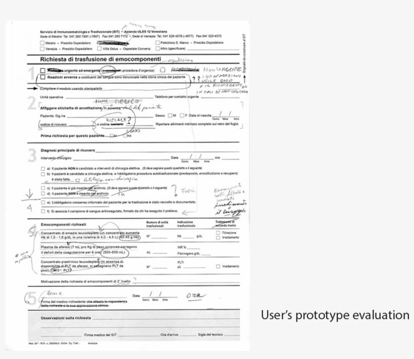 More Information Can Be Found In Information Design - Document, transparent png #923613