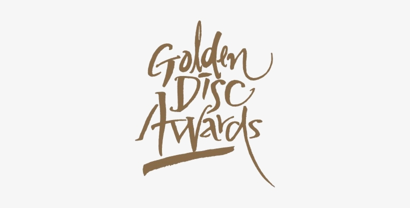 Golden Disc Awards - 2006 Golden Disk Awards, transparent png #923665