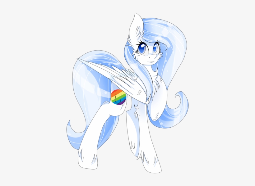 Image Transparent Library Commission Old By Blackcurryyt - Cartoon, transparent png #923668