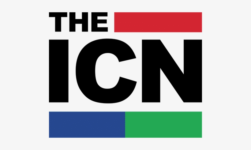 The Indie Creative Network, transparent png #923685