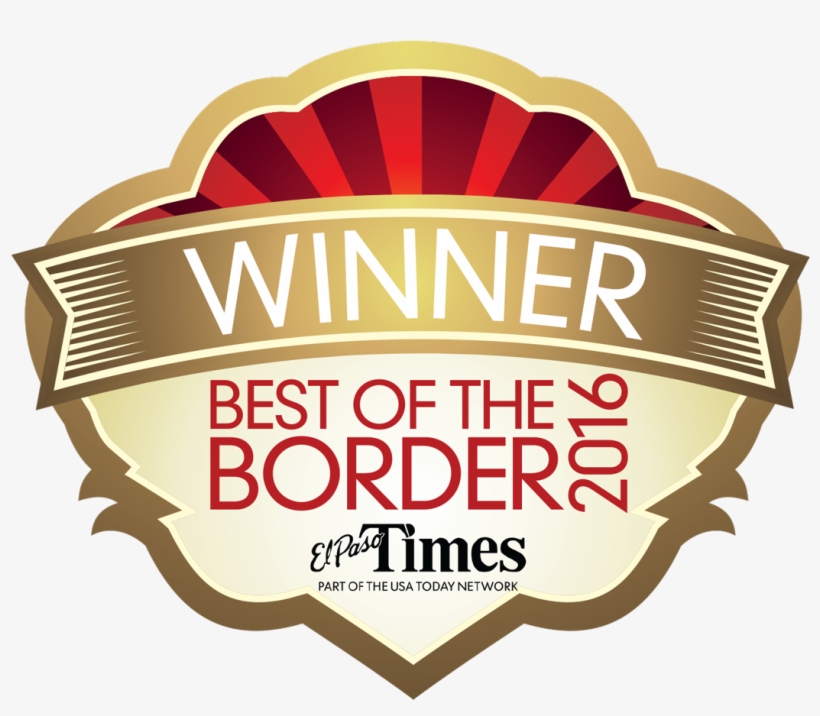 What Are You Looking For - El Paso Times, transparent png #923689