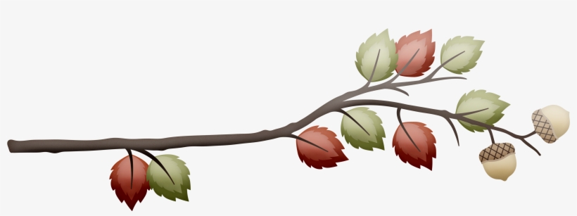 Photo By @selmabuenoaltran - Illustration, transparent png #923773