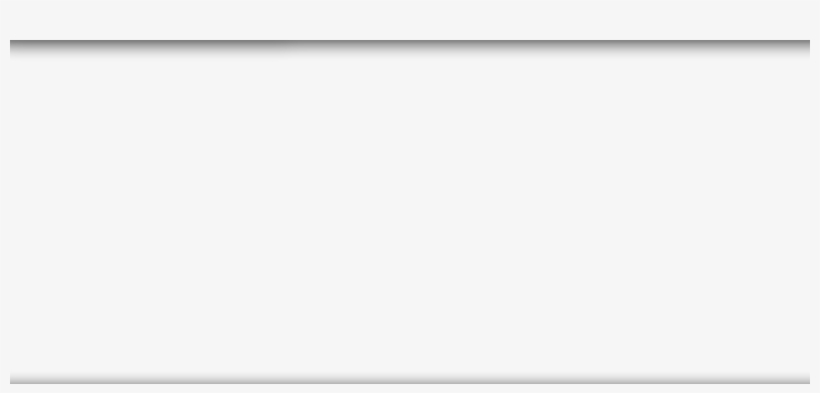 Structuring Element, transparent png #923783