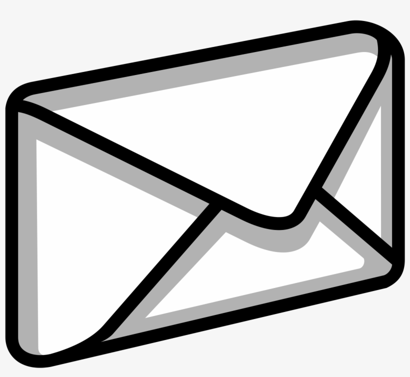 Open - Letterbox Géocaching, transparent png #923836