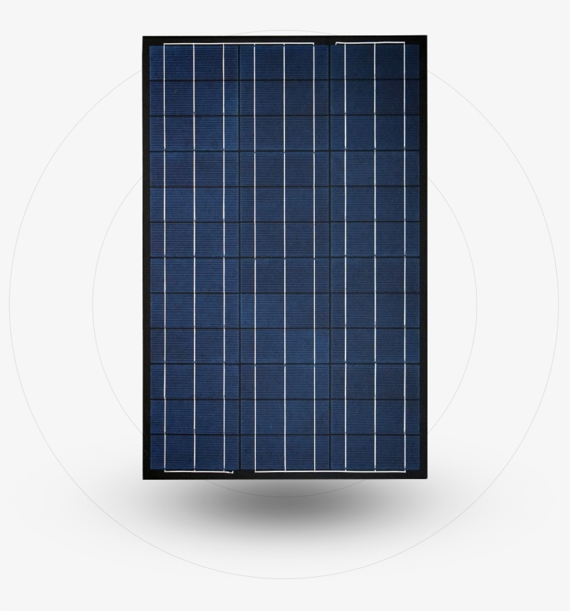 Street Lighting Solutions, Custom Made Pv Module, Custom - Tartan, transparent png #923935