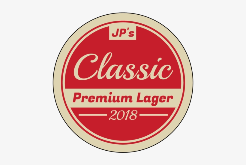 Classic Beer Bottle Labels - Hillary Rodham Clinton 2016 Oval Ornament, transparent png #923994