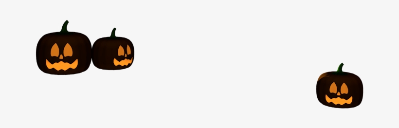 Office Pumpkins - Wiki, transparent png #924023