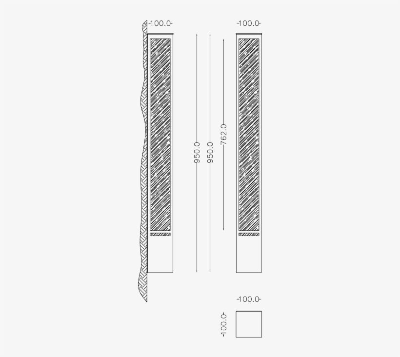 Features - Architecture, transparent png #924051