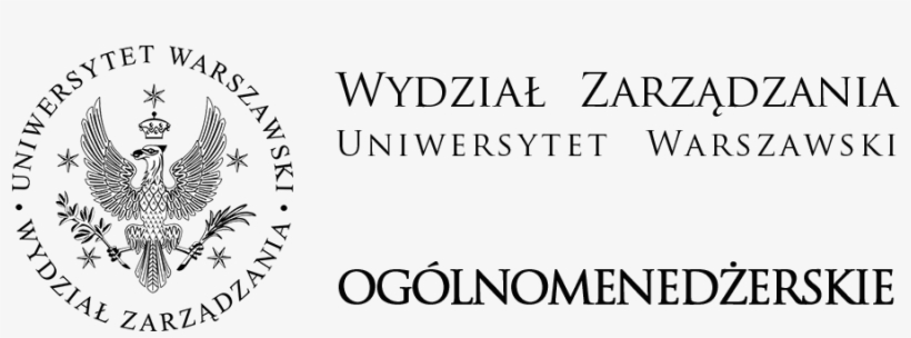 Mit Ludozercy Antropologia I Antropofagia [book], transparent png #924116