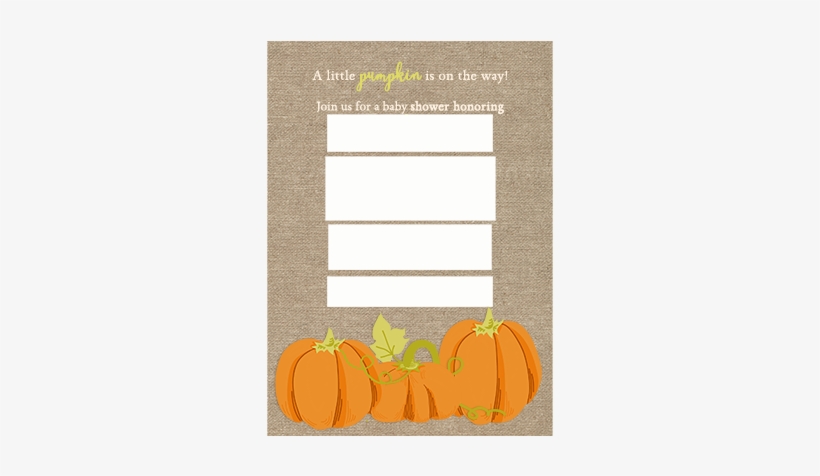 Error Message - Pumpkin, transparent png #924117