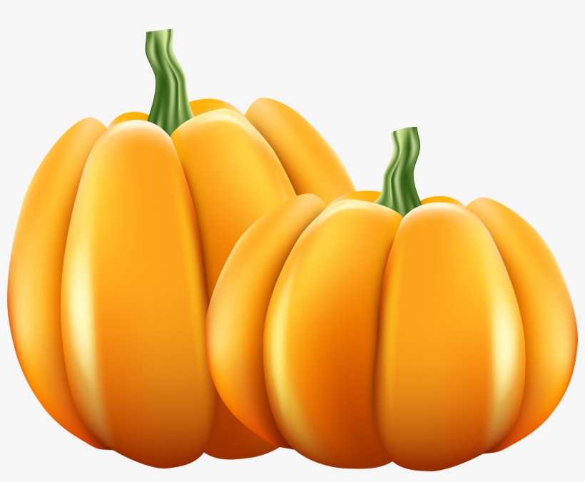Pumpkins Png, transparent png #924196