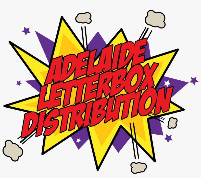 Comic Background, transparent png #924320