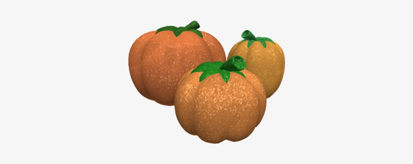 Pumpkins - Tangerine, transparent png #924342
