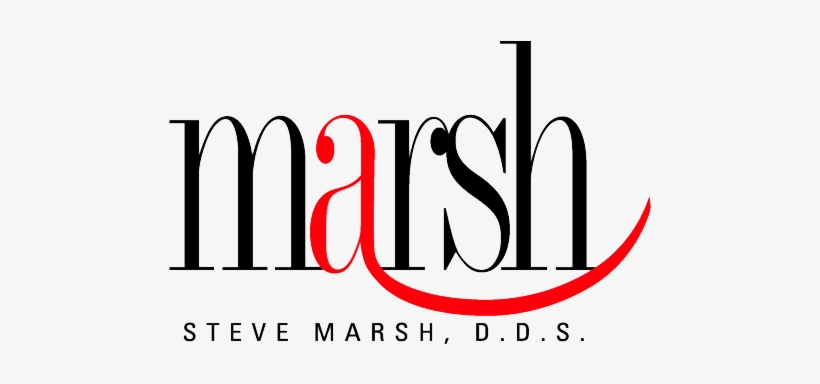 Logo Cleveland Smiles Png - Calligraphy, transparent png #924343