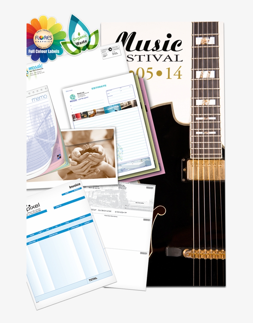 Factor Forms - Private Sector And Ngos Partnerships: Environmental, transparent png #924370
