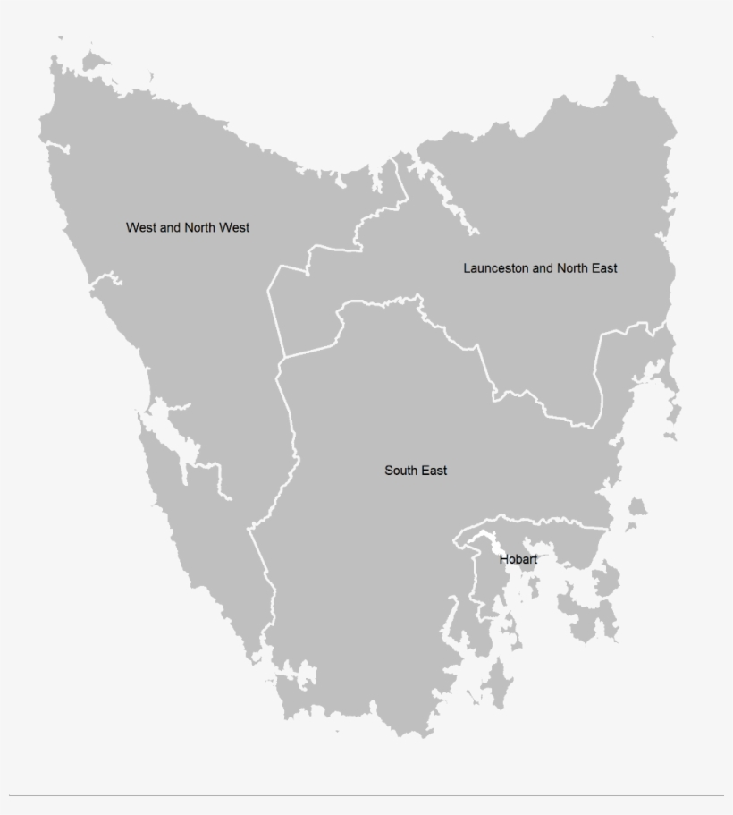 Why Choose Independent Letterbox - Salmon Farming In Tasmania, transparent png #924395