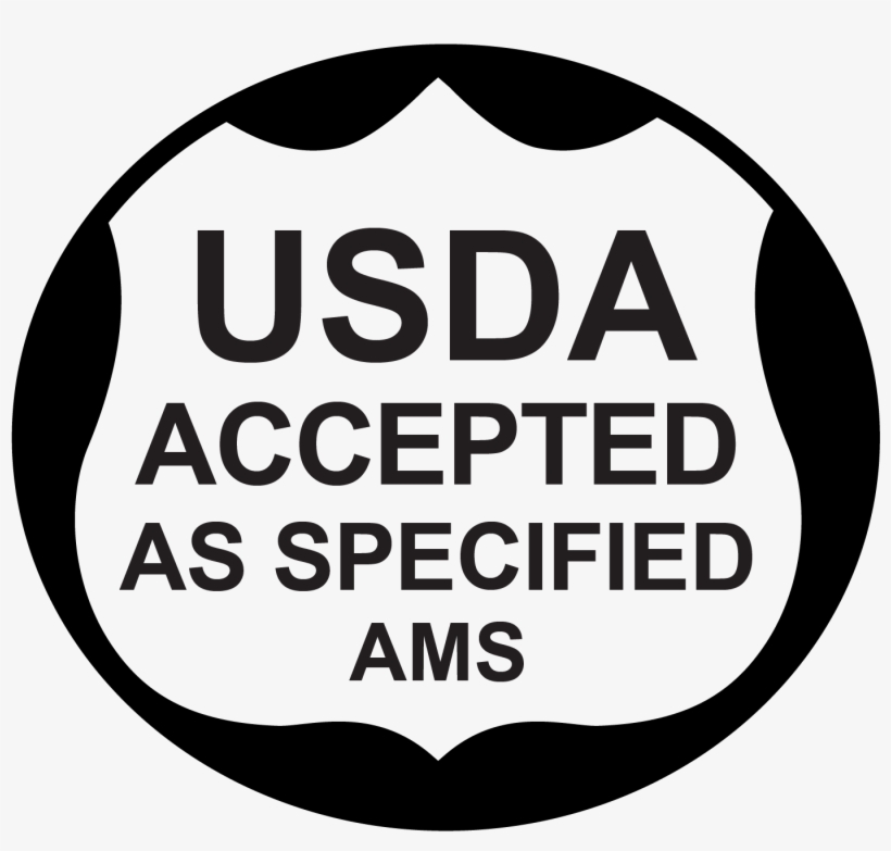 Grade Labels For Poultry Products - Beef, transparent png #924422