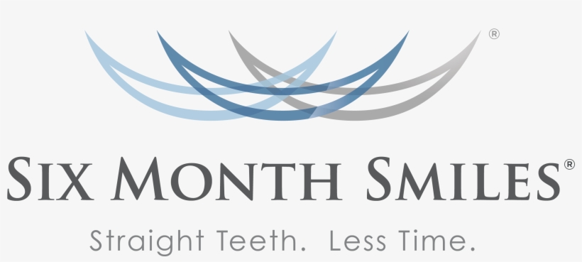 Six Month Smiles, transparent png #924423