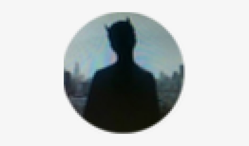 Smoke - 5.00-5 6pr Goodyear Flight Special Fsii 505c61-8, transparent png #924424