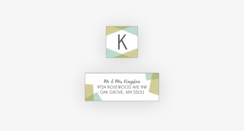 Labels Png, transparent png #924443