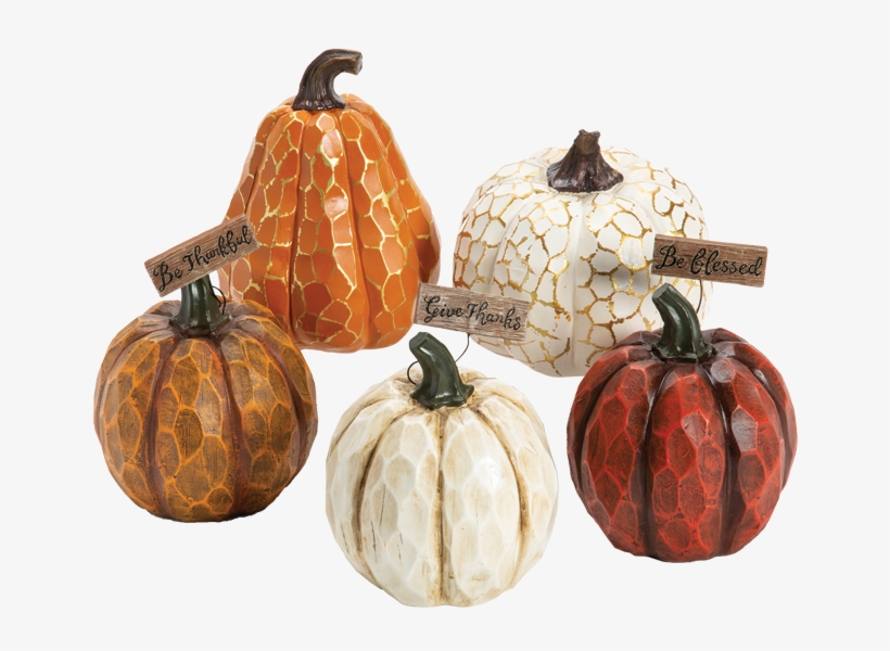 Pumpkin, transparent png #924444