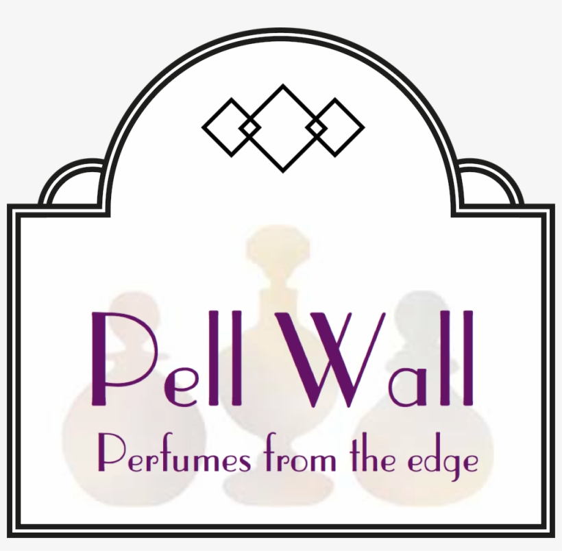 Pell Wall In An Art Deco Frame - Majesco Entertainment, transparent png #924469