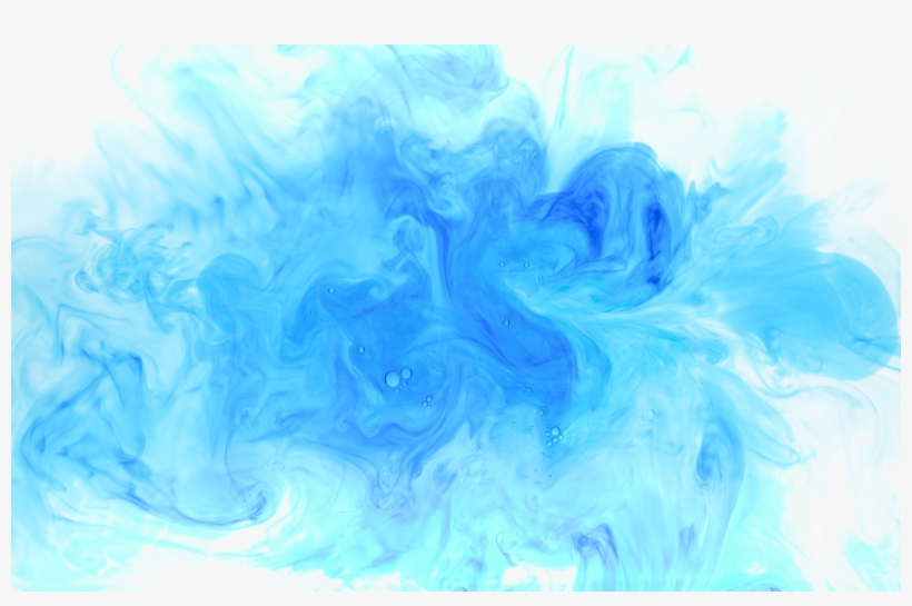 Transprent Free Download Turquoise - Portable Network Graphics, transparent png #924559