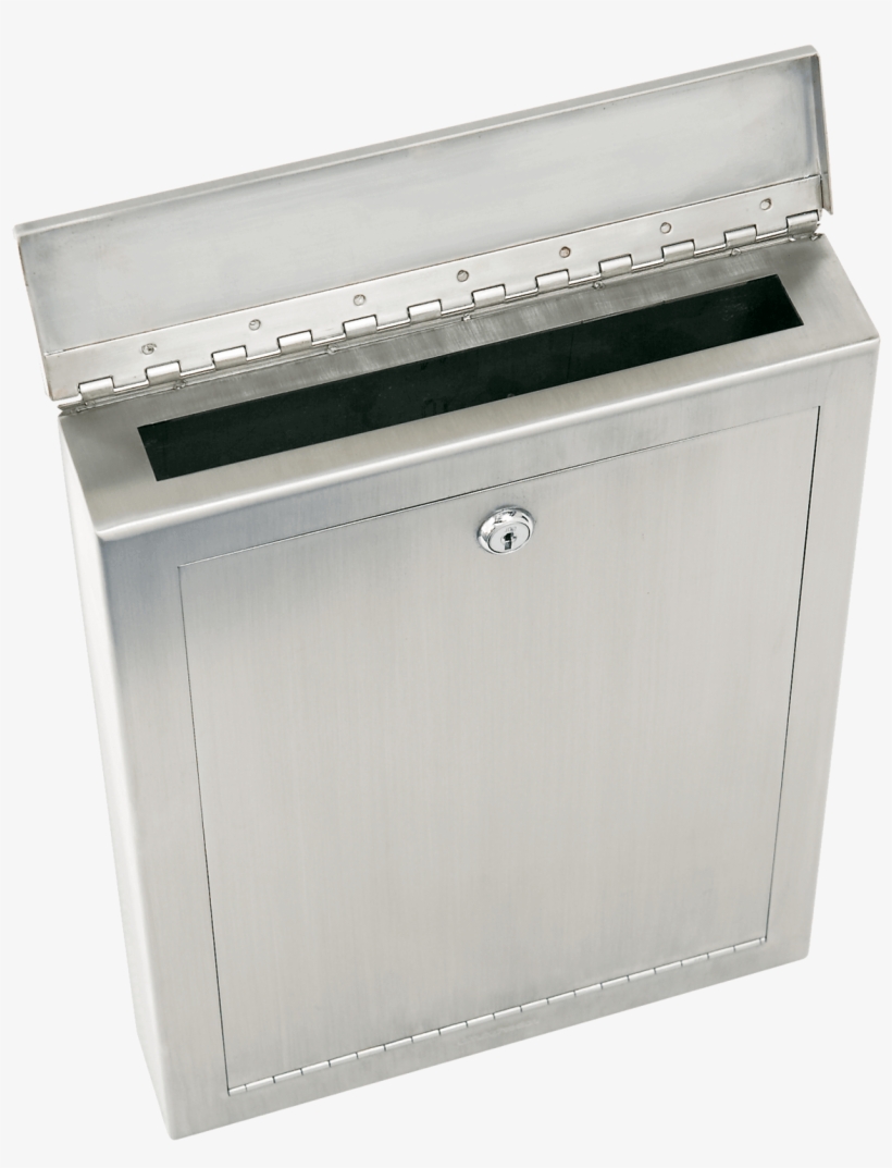 Next - Letter Box, transparent png #924589