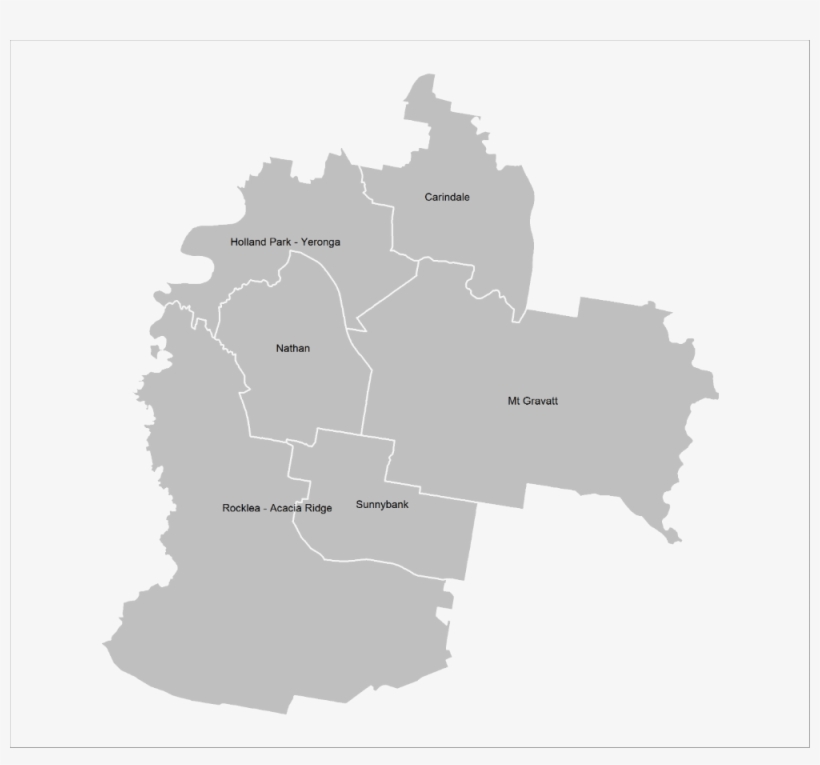 Are You Looking For A Reliable Pamphlet Delivery Company - Bolivia, transparent png #924615