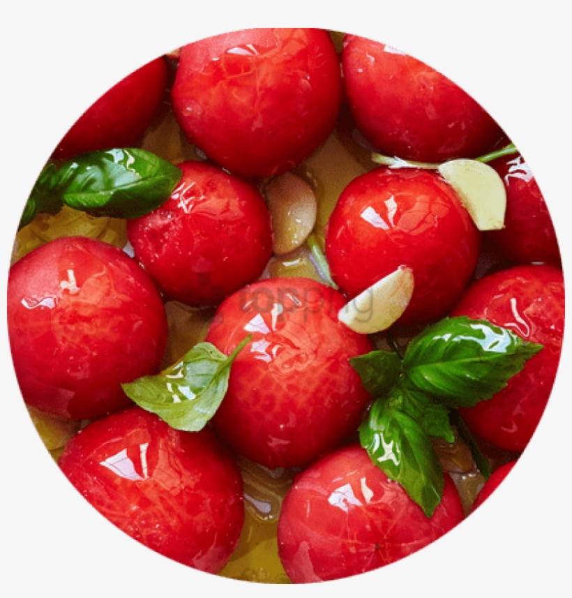 Tomato How To 275 D112616 Horiz - Tomato, transparent png #924616