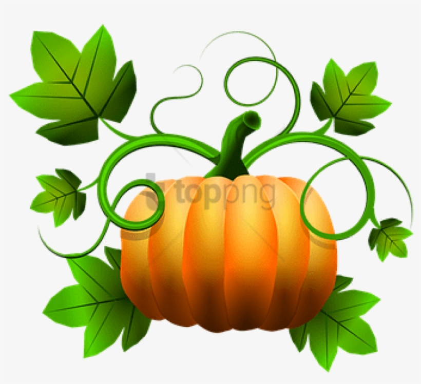 Pumpkin Halloween November Fruits Vegetabl - Zazzle Cartoon Halloween Pumpkin Keychain, transparent png #924700