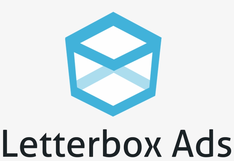 Letterboxads - Celtic Alphabet Letters, transparent png #924701