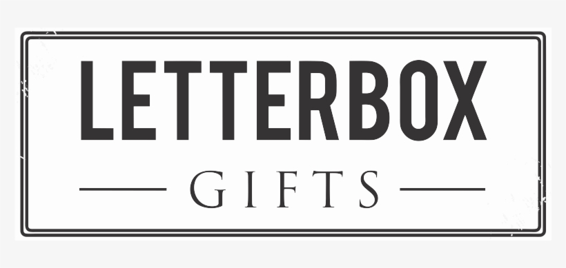 Letterbox Gifts, transparent png #924802