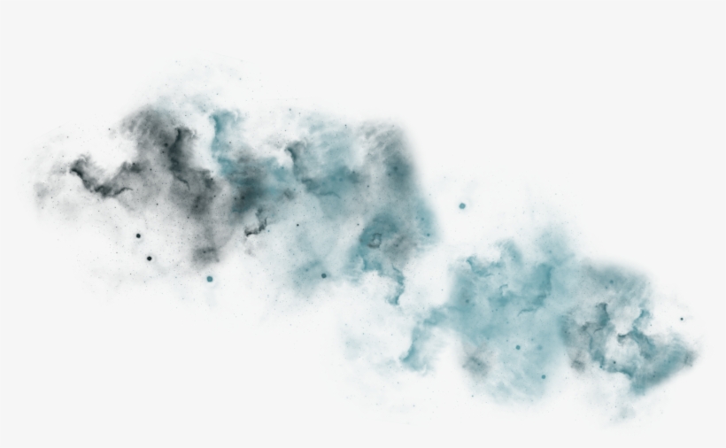 Cco Jung Von Matt Alster, Hamburg - Green Clouds Png, transparent png #924833