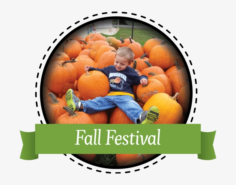 Enjoy Our Fall Festival Featuring Horse-drawn Hayrides, - Hayride, transparent png #924835
