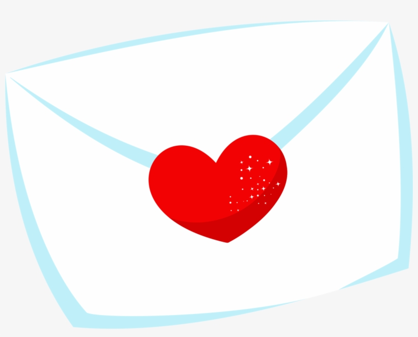 Mailbox, Cubicle, Embellishments, Clip Art, Printables, - Love, transparent png #924851
