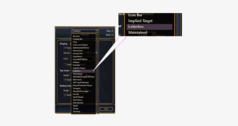 Jun 28 - Portable Network Graphics, transparent png #924906