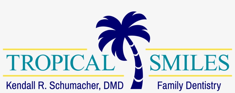 Tropicalsmiles - Your Choice College Consulting, transparent png #924923