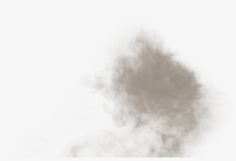 Give Life To Your Website - Snow, transparent png #924924