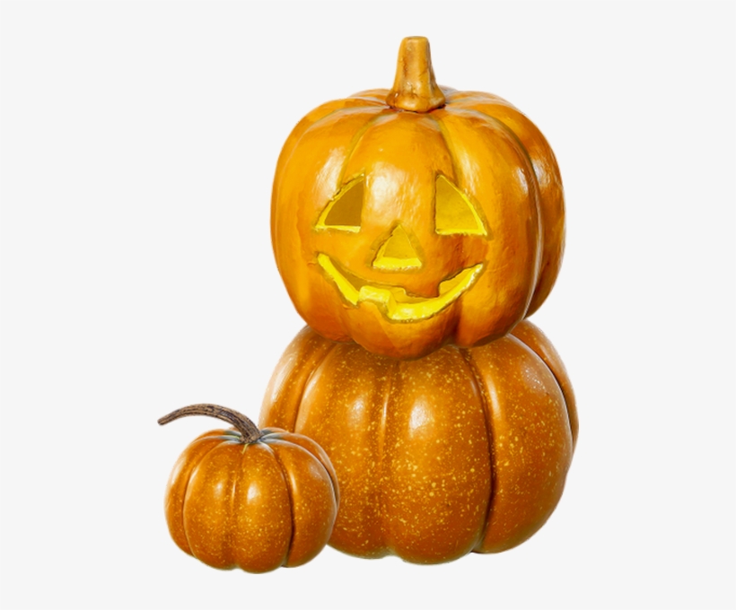 Pumpkin, transparent png #924967