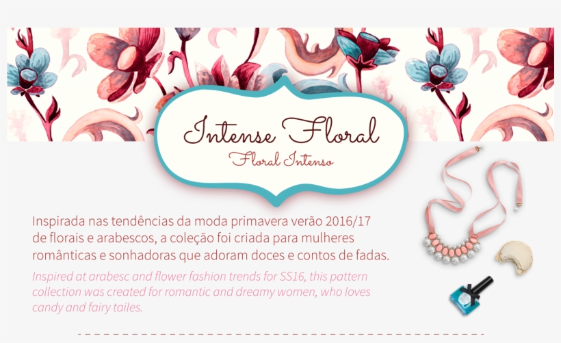 Obrigada Pela Sua Atenção - Illustration, transparent png #925051