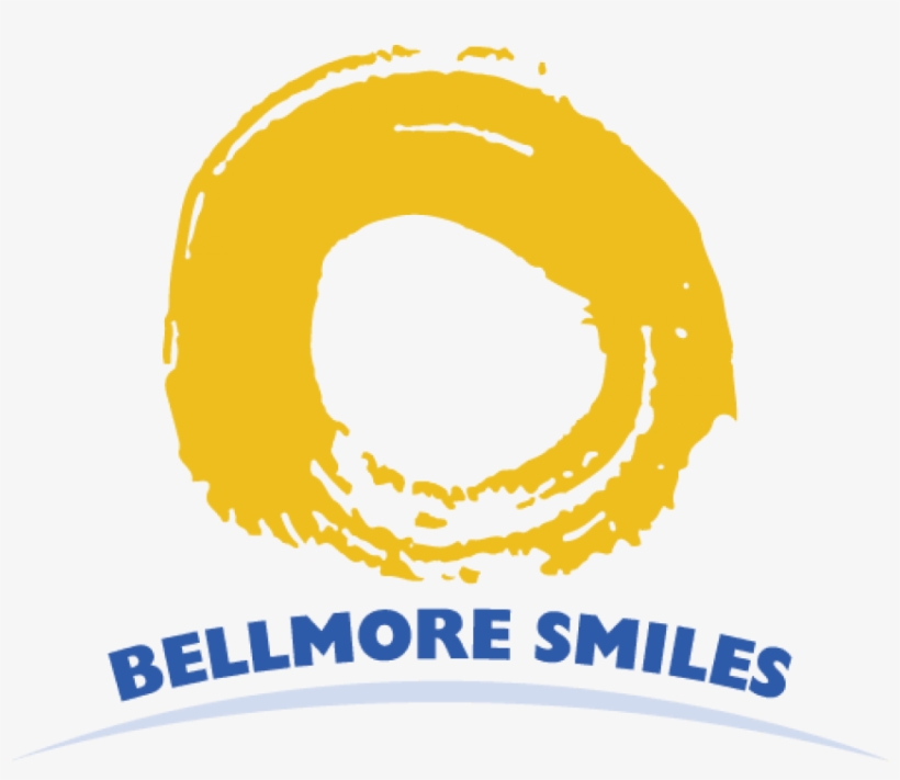 Link To Bellmore Smiles Home Page - Bellmore Smiles: Annapolen Keith B Dds, transparent png #925107