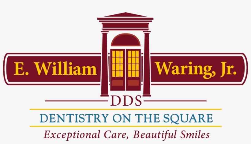 Graphic Design, transparent png #925173