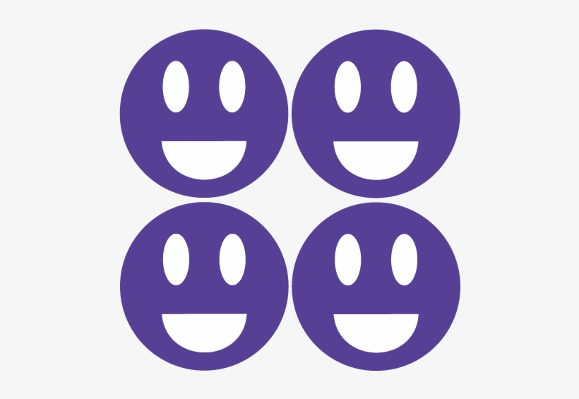 One-day Agenda - Smiley, transparent png #925205