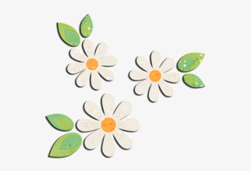 Photo - Google+, transparent png #925207